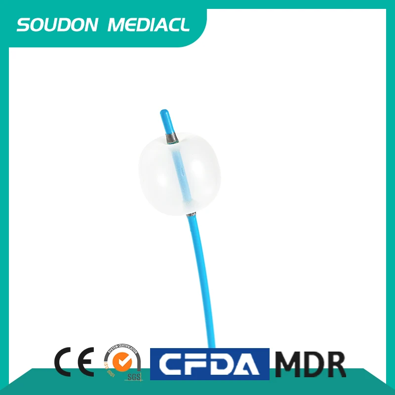 product-800-800