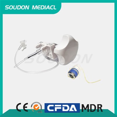 Użu Uniku Multi-band Ligation